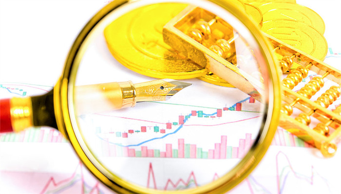 沪深两市小幅低开 市北高新强势六连板