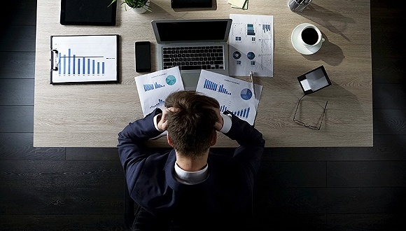 地产商,北京,长租公寓