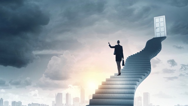 【深度】民企融资拐点隐现 打破国企刚兑方能长远