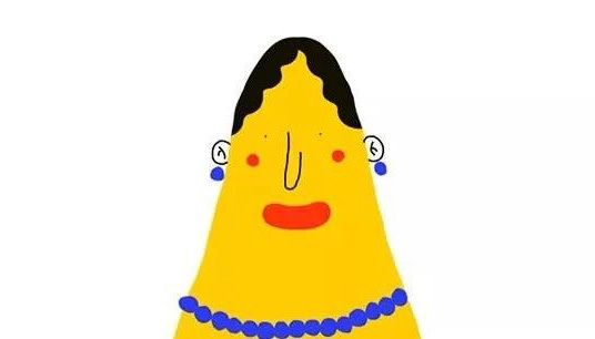 洗浴中心,真真,敷面膜,南方人,,,,泡澡,毒液:致命守护者,秋裤,麻酱,女生