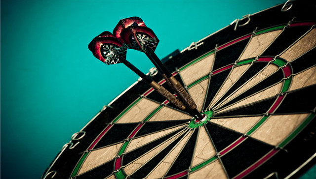 交易监管,证监会,交易所,停牌