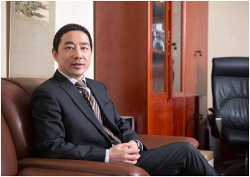 民生加银总经理吴剑飞仓促离职，名下基金交接仅6天