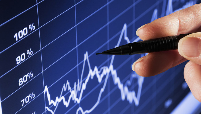 A股,资金流,京东方A