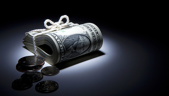 美晨,复牌,生态因,股东股权质押,补跌,生态建设,城投,PPP模式,总股本,套现