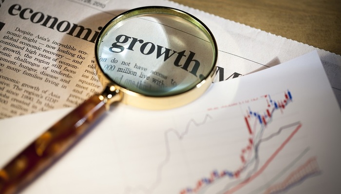 申通快递,万科A,增持