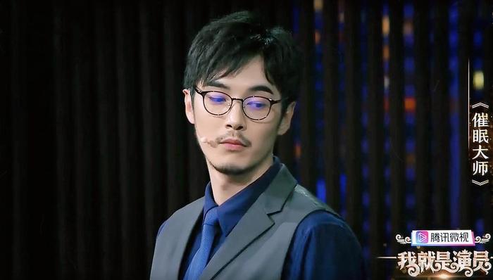 【文娱早报】《我就是演员》国际版出海北美 华人文化联合香港荔园发布“华荔娱乐”项目