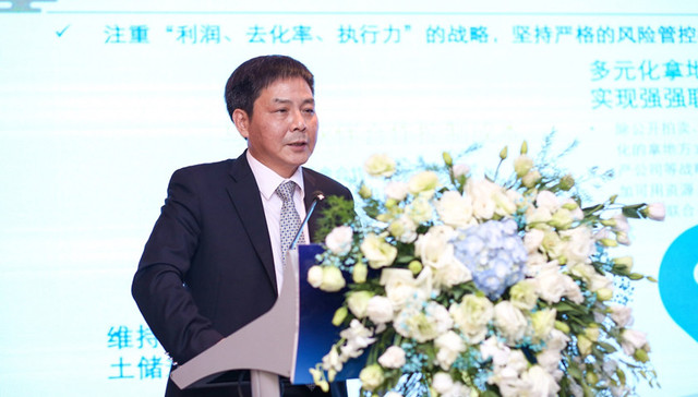 前十月目标完成率低 禹洲年末要加紧卖房了