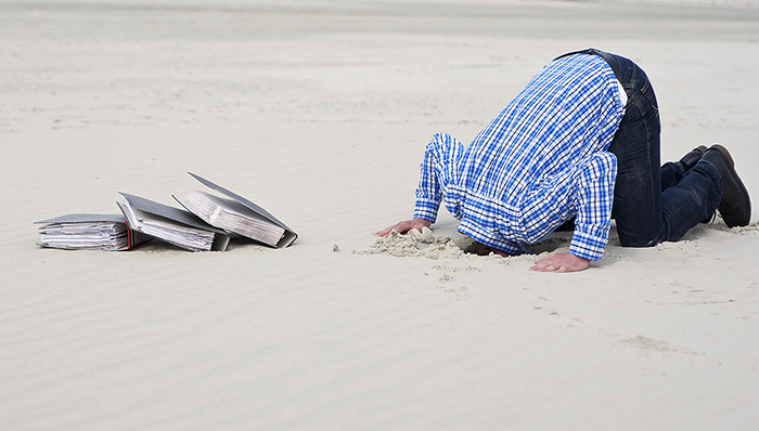 理财,业绩,上市公司