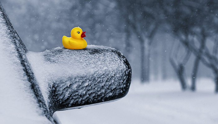 全球汽车,车市销量