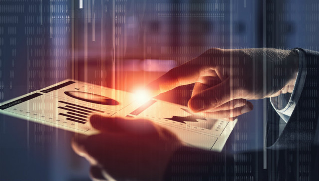 民企,居民收入,降杠杆