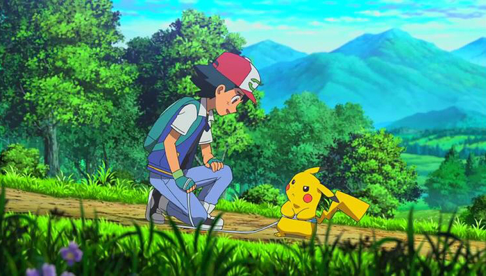 商品化权,海贼王,CDB,角色,精灵宝可梦,二次元,衍生品市场,熊出没,淘宝,腾讯