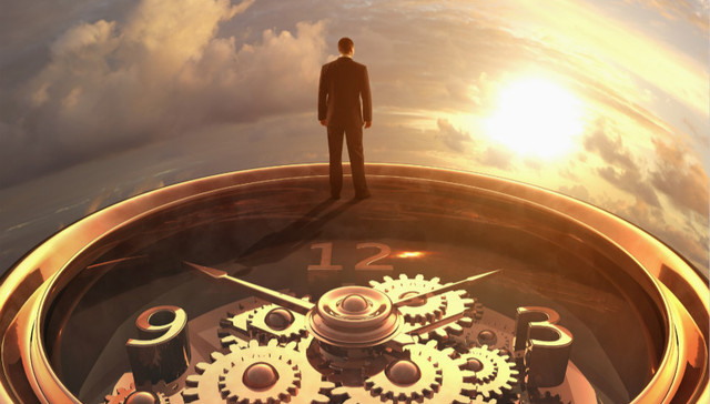 纾困民企南方样本：一场自救与他救的接力赛