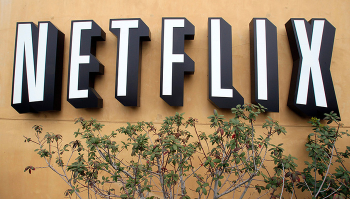 分析师认为Netflix在美国很有可能升价
