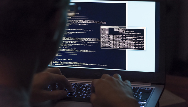 北京互联网人双11剁手调查报告