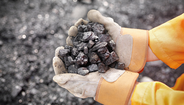 山西煤炭,煤炭产业,煤炭价格,山西产业结构,产能,资源型经济,绿色,资源型产业,地条钢,加法