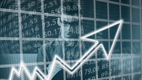 珠海中富股权局中局 神秘玩家“魅影”显现