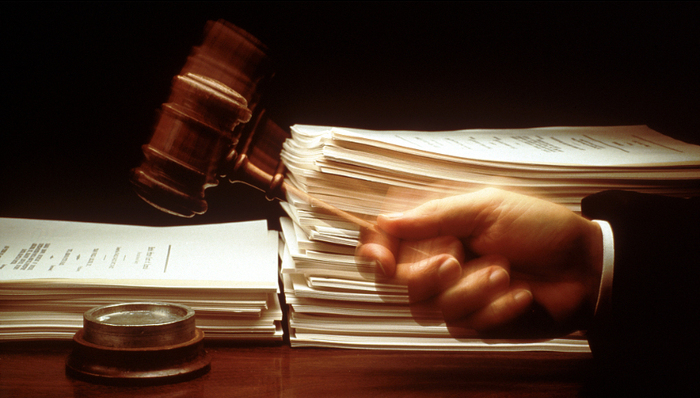 最高法,国家赔偿,典型案例