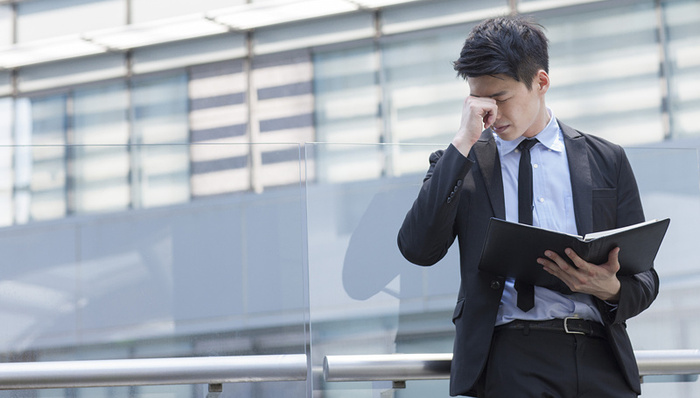 工作签证,美国移民