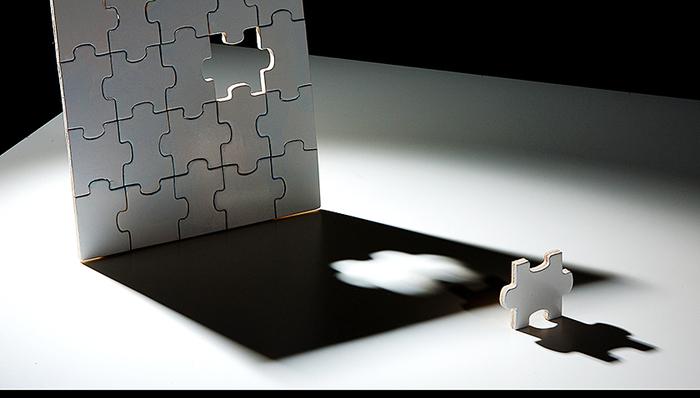 努尔,复牌,资产重组,程旅行,补跌,重组计划,原创,大单,丽江,大研花巷项目委托经营管理协议