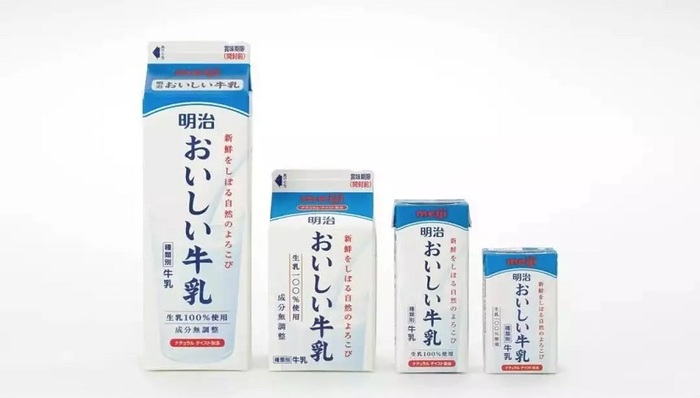 被和尚抱回的“亚洲设计奥斯卡”，还有这些你必须知道的彩蛋