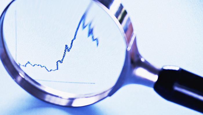 上市公司,深交所