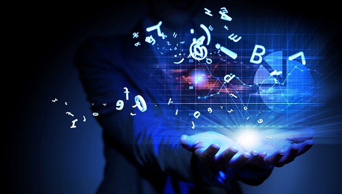 【界面早报】深交所：对恒立实业等股票异动重点监控 首例商标权人获惩罚性赔偿金