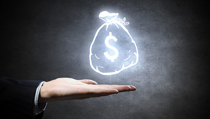 紫鑫药业,国资,股份转让