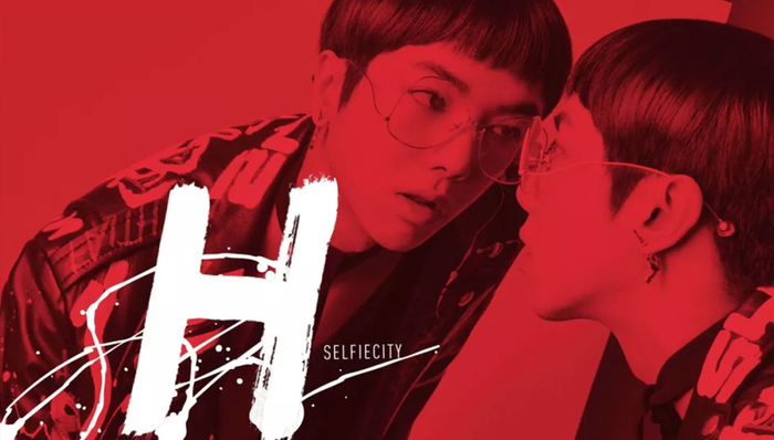 天娱,偶像,华晨宇,华语,杨幂,偶像明星,粉丝,创造101,刘恺威,偶像练习生