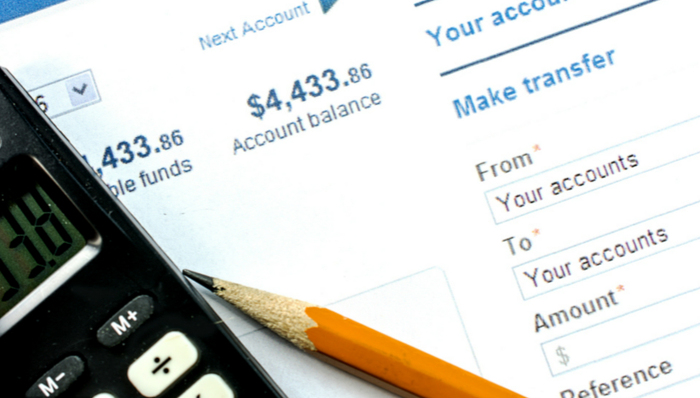 揭秘中国理财师生存现状！年薪超百万只占5%，