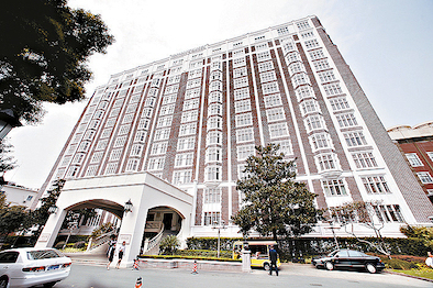 锦江国际收购丽笙酒店集团，加速国际化布局