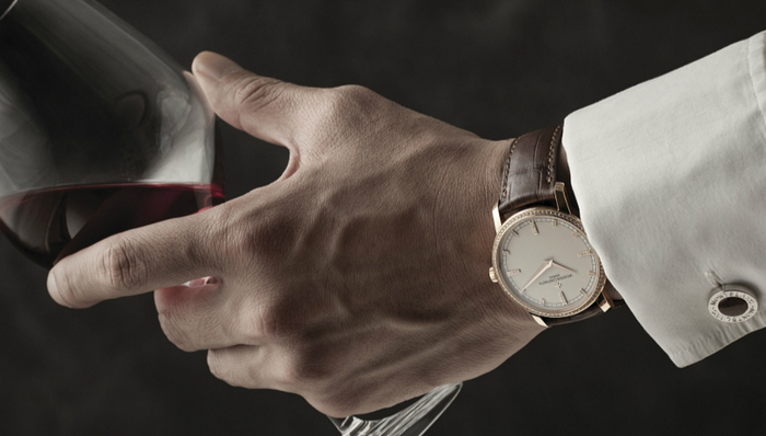 马云：我21岁时发生的这件事，改变了我的人生