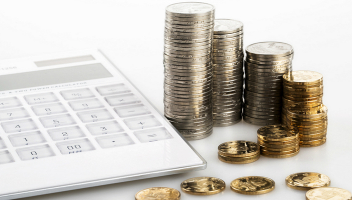 能进胡润富豪榜的基金经理到底有何过人之处？