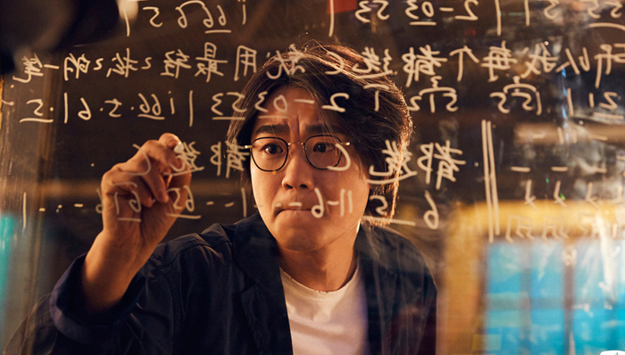 乐视,视频网站,网剧,中国电影,视频领域,网络盗版,网络视频,视频节目,搜狐公司,屌丝男士