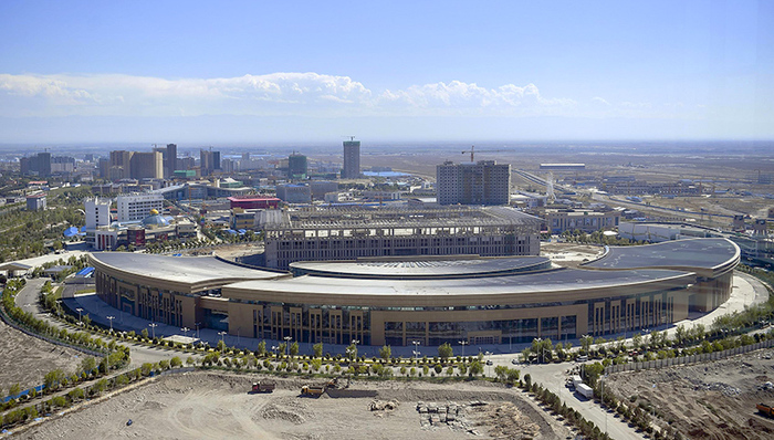 影视公司,霍尔果斯河,影视文化,影视基地,公司注册,大客户,注销,慈文,空城,中国企业家