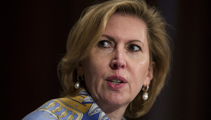 权力游戏,天下故事