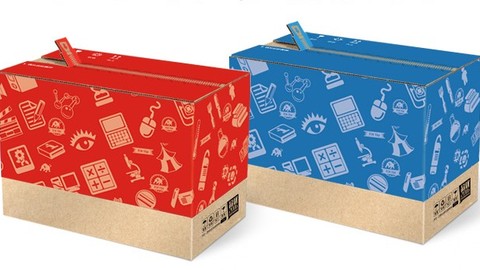 双11之后别忘了垃圾分类