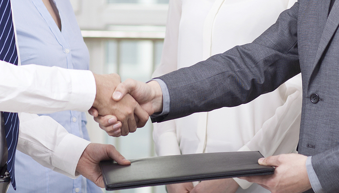 中基协：强化过程自律，落实信义义务，建设更加高效的私募行业