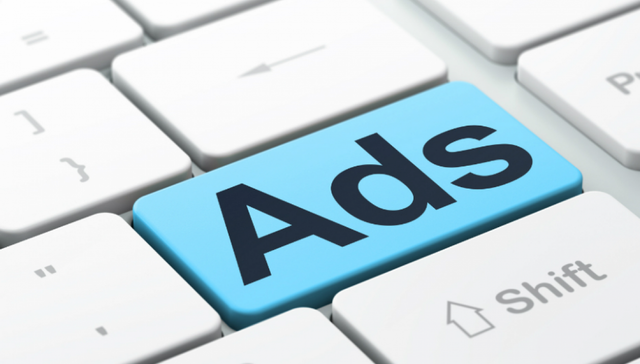 看好中国市场 超过80%的广告主要增加明年的营销预算