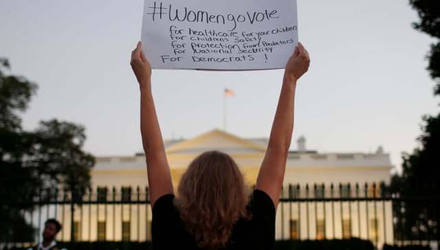 在社会主义国家  女人更“性”福吗？