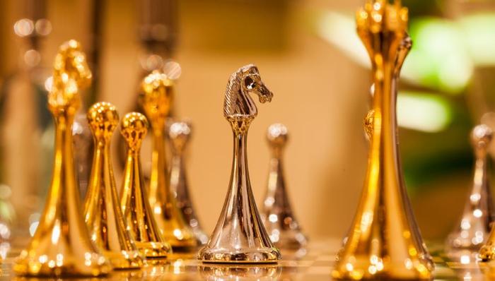 上市公司,钢铁,电商