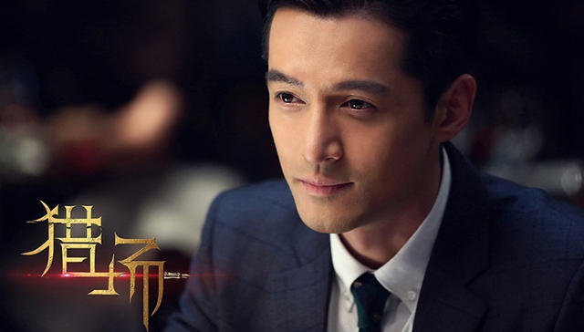 “一年8000集电视剧无法播出”，谁是压死骆驼的最后一根稻草