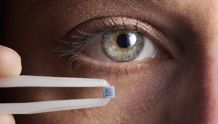 英国公司计划给员工植入芯片 你能接受吗？