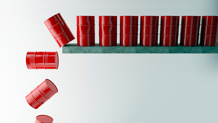 OPEC,罗克尔,基金代码,基金净值,NYMEX,个股方面,个股行情,伊核,2019年,暴跌