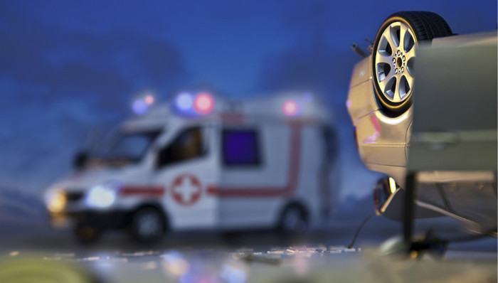 上海,警方,静安,交通肇事