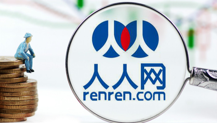 人人网,阿拉曼战役,校内网,青春,用户,长按,人人,五毒俱全,领导,知乎