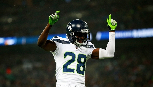 NFL西雅图海鹰队加速出售 交易估价26亿美元创北美纪录