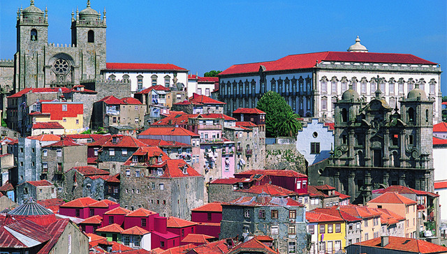 楼市,房产投资,里斯本,房产项目,投资前景,投资回报率,投资者,房价,投资移民,葡萄牙房屋市场调查报