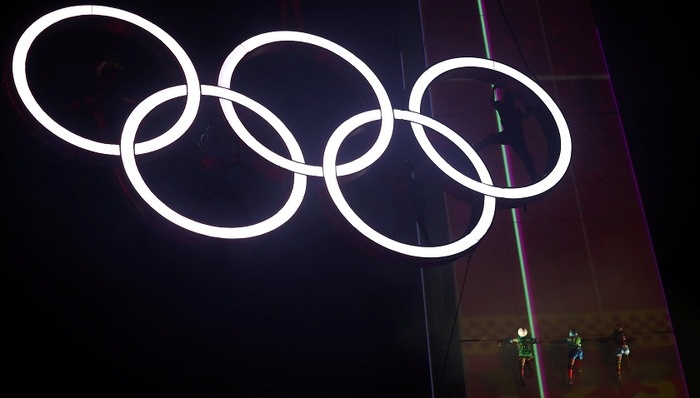 【体育晚报】卡尔加里申办2026冬奥受挫 火箭送掘金四连败