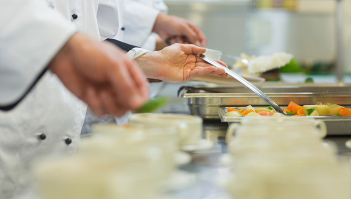 校园安全,性侵女童,买彩票,研究生,量子密码