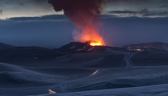 图解：到底哪国人最有钱？看看这张世界财富地图